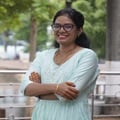 Mounika Sarma K - B.Sc (Comp) & B.Ed( Math & Comp), Certified Career Analyst ( BCPA India, ACCPA ,UK) IIT MADRAS
